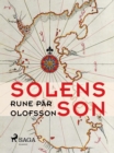 Image for Solens son