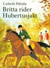 Image for Britta rider Hubertusjakt