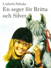 Image for En seger for Britta och Silver