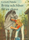 Image for Britta Och Silver Får En Chans