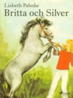 Image for Britta och Silver
