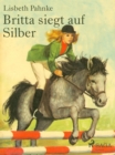 Image for Britta Siegt Auf Silber