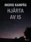 Image for Hjärta Av Is