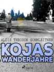 Image for Kojas Wanderjahre