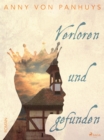 Image for Verloren Und Gefunden