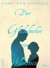 Image for Der Glucksbecher Von Willerstein