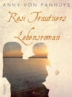 Image for Resi Trautners Lebensroman