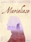 Image for Marieliese
