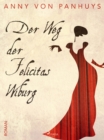 Image for Der Weg Von Felicitas Wiburg
