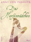 Image for Das Harfenmadchen