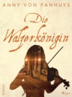 Image for Die Walzerkonigin