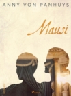 Image for Mausi