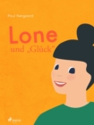 Image for Lone und &amp;quot;Gluck&amp;quote