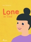 Image for Lone in Tirol
