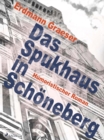 Image for Das Spukhaus in Schoneberg