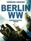 Image for Berlin WW