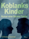 Image for Koblanks Kinder