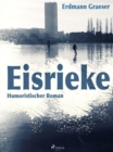 Image for Eisrieke