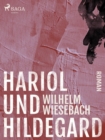 Image for Hariol Und Hildegard