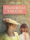 Image for Damernas paradis