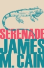 Image for Serenade