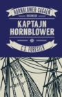Image for Kaptajn Hornblower