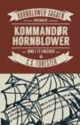 Image for Kommandor Hornblower