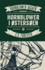 Image for Hornblower i Ostersoen