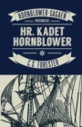 Image for Hr. Kadet Hornblower