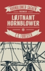 Image for Lojtnant Hornblower