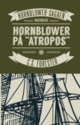Image for Hornblower p? Atropos