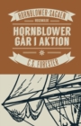 Image for Hornblower g?r i aktion