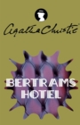 Image for Bertrams Hotel