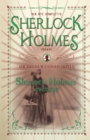 Image for Sherlock Holmes&#39; eventyr