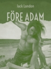 Image for Fore Adam
