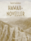 Image for Hawaji-noveller