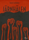 Image for Jarnhalen