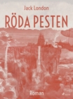 Image for Roda pesten
