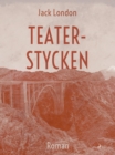 Image for Teaterstycken
