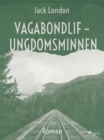 Image for Vagabondlif - Ungdomsminnen