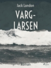 Image for Varg-Larsen