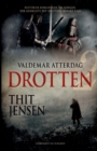 Image for Drotten