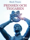 Image for Prinsen och tiggaren