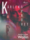 Image for Karleksprovet