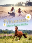 Image for Prinsessan