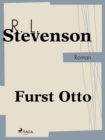 Image for Furst Otto