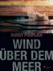 Image for Wind uber dem Meer