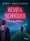 Image for Kevin &amp; Schröder - Disketten