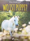 Image for Wo ist Puppi?
