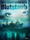 Image for Blutstaub - Roland Benito-Krimi 9